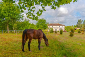 Domaine TerrOcéane